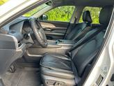Thumbnail of 2024 Pearl Toyota Grand Highlander