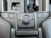 Thumbnail of 2024 Pearl Toyota Grand Highlander