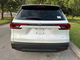 Thumbnail of 2024 Pearl Toyota Grand Highlander