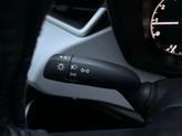 Thumbnail of 2025 Blueprint Toyota Corolla
