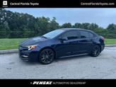 Photo of 2025 Blueprint Toyota Corolla