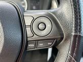 Thumbnail of 2021 Super White Toyota Corolla