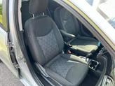 Thumbnail of 2021 Silver Ice Metallic Chevrolet Spark