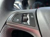 Thumbnail of 2021 Silver Ice Metallic Chevrolet Spark
