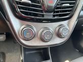 Thumbnail of 2021 Silver Ice Metallic Chevrolet Spark