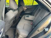 Thumbnail of 2022 Magnetic Gray Metallic Toyota Corolla