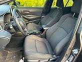 Thumbnail of 2022 Magnetic Gray Metallic Toyota Corolla