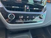 Thumbnail of 2022 Magnetic Gray Metallic Toyota Corolla