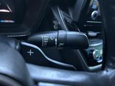 Thumbnail of 2022 Blueprint w/Black Sand Pearl Roof Toyota Corolla