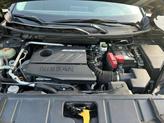 Thumbnail of 2023 Super Black Nissan Rogue