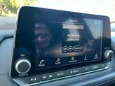 Thumbnail of 2023 Super Black Nissan Rogue