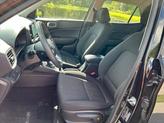 Thumbnail of 2023 Black Noir Pearl Hyundai VENUE