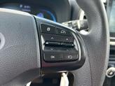 Thumbnail of 2023 Black Noir Pearl Hyundai VENUE
