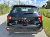Thumbnail of 2023 Black Noir Pearl Hyundai VENUE
