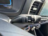 Thumbnail of 2023 Black Noir Pearl Hyundai VENUE
