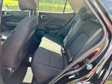 Thumbnail of 2023 Black Noir Pearl Hyundai VENUE