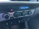 Thumbnail of 2023 Ice Cap Toyota Tacoma