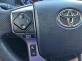 Thumbnail of 2023 Ice Cap Toyota Tacoma