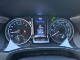 Thumbnail of 2023 Ice Cap Toyota Tacoma