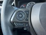 Thumbnail of 2022 Celestite Toyota Corolla