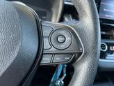 Thumbnail of 2022 Celestite Toyota Corolla