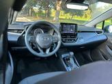 Thumbnail of 2022 Celestite Toyota Corolla