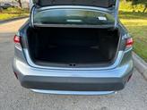 Thumbnail of 2022 Celestite Toyota Corolla
