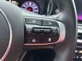 Thumbnail of 2023 Wolf Gray Kia K5