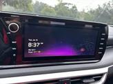 Thumbnail of 2023 Wolf Gray Kia K5
