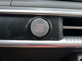 Thumbnail of 2023 Wolf Gray Kia K5