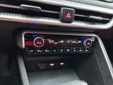 Thumbnail of 2023 Wolf Gray Kia K5