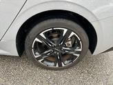 Thumbnail of 2023 Wolf Gray Kia K5