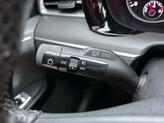 Thumbnail of 2023 Wolf Gray Kia K5