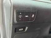 Thumbnail of 2023 Wolf Gray Kia K5
