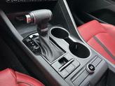 Thumbnail of 2023 Wolf Gray Kia K5