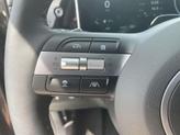 Thumbnail of 2025 Amazon Gray Hyundai TUCSON Hybrid