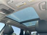 Thumbnail of 2025 Titanium Gray Hyundai TUCSON Hybrid