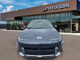 Thumbnail of 2026 TN6 Hyundai KONA