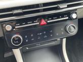 Thumbnail of 2025 Gray Hyundai TUCSON