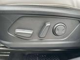 Thumbnail of 2025 Gray Hyundai TUCSON