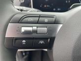 Thumbnail of 2025 Gray Hyundai TUCSON