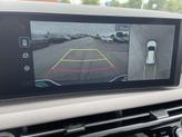 Thumbnail of 2025 Gray Hyundai TUCSON