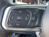 Thumbnail of 2022 Hydro Blue Pearl Jeep Wrangler Unlimited 4xe