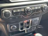Thumbnail of 2022 Hydro Blue Pearl Jeep Wrangler Unlimited 4xe