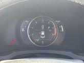 Thumbnail of 2023 Infrared Lexus IS 350