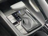 Thumbnail of 2025 Black Hyundai ELANTRA HEV