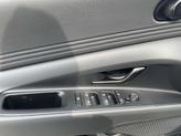 Thumbnail of 2025 Black Hyundai ELANTRA HEV