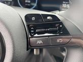 Thumbnail of 2025 Black Hyundai ELANTRA HEV