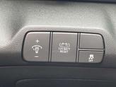 Thumbnail of 2025 Black Hyundai ELANTRA HEV
