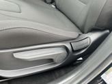 Thumbnail of 2025 Black Hyundai ELANTRA HEV